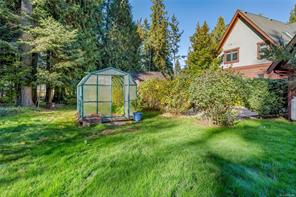 780 View Rd — listing photo 46 of 99