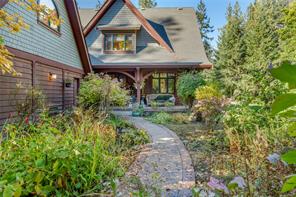 780 View Rd — listing photo 48 of 99