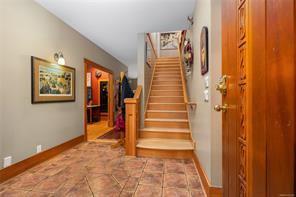 780 View Rd — listing photo 49 of 99