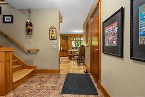 780 View Rd — listing photo 50 of 99
