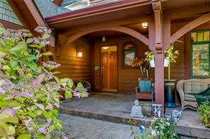 780 View Rd — listing photo 51 of 99