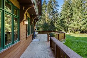 780 View Rd — listing photo 52 of 99