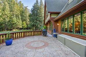 780 View Rd — listing photo 53 of 99