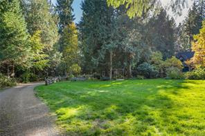 780 View Rd — listing photo 55 of 99