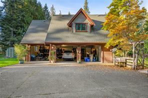 780 View Rd — listing photo 56 of 99