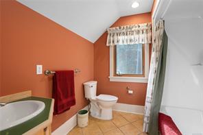 780 View Rd — listing photo 65 of 99