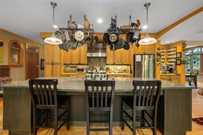 780 View Rd — listing photo 68 of 99