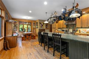 780 View Rd — listing photo 69 of 99