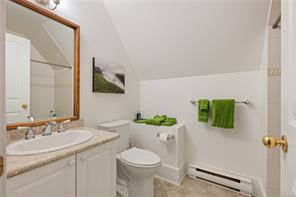 780 View Rd — listing photo 86 of 99