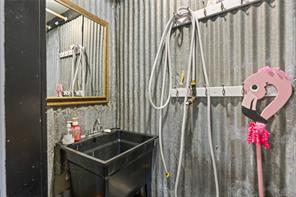 780 View Rd — listing photo 90 of 99