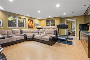 780 View Rd — listing photo 91 of 99