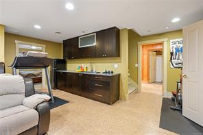 780 View Rd — listing photo 92 of 99