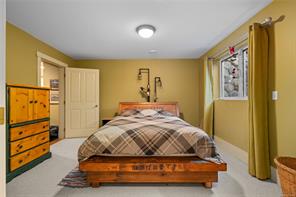 780 View Rd — listing photo 94 of 99