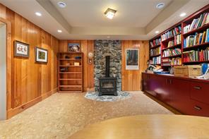 780 View Rd — listing photo 95 of 99