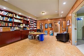 780 View Rd — listing photo 96 of 99