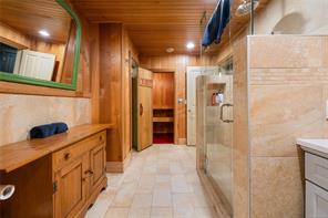 780 View Rd — listing photo 98 of 99