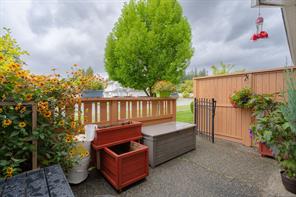 5453 Woodland Cres — listing photo 20 of 30