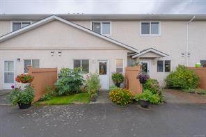 5453 Woodland Cres — listing photo 23 of 30
