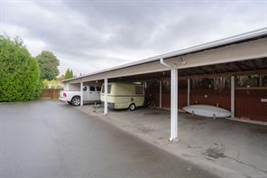 5453 Woodland Cres — listing photo 25 of 30