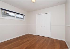 540 Whiteside St — listing photo 13 of 22
