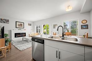 12-2109 13th St — listing photo 13 of 56