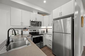 12-2109 13th St — listing photo 15 of 56