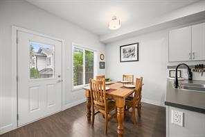 12-2109 13th St — listing photo 16 of 56