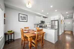 12-2109 13th St — listing photo 17 of 56