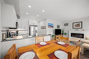 12-2109 13th St — listing photo 18 of 56