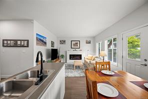 12-2109 13th St — listing photo 19 of 56