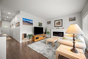 12-2109 13th St — listing photo 20 of 56