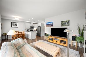 12-2109 13th St — listing photo 21 of 56