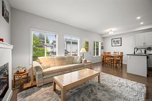 12-2109 13th St — listing photo 22 of 56