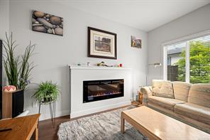 12-2109 13th St — listing photo 23 of 56