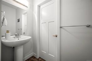 12-2109 13th St — listing photo 24 of 56