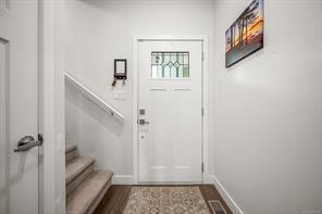 12-2109 13th St — listing photo 25 of 56