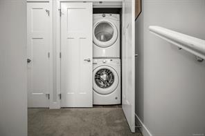 12-2109 13th St — listing photo 26 of 56