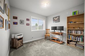 12-2109 13th St — listing photo 27 of 56