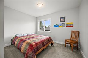 12-2109 13th St — listing photo 28 of 56