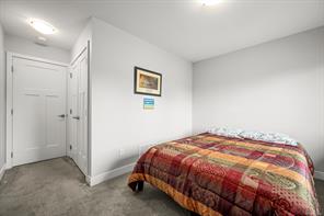 12-2109 13th St — listing photo 29 of 56