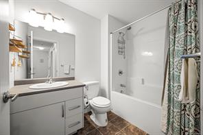 12-2109 13th St — listing photo 30 of 56