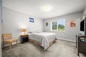 12-2109 13th St — listing photo 31 of 56