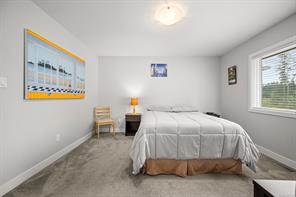 12-2109 13th St — listing photo 32 of 56