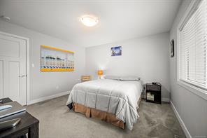 12-2109 13th St — listing photo 33 of 56
