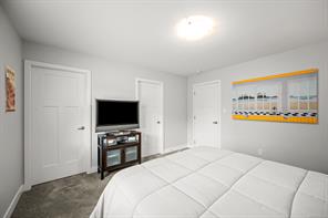 12-2109 13th St — listing photo 34 of 56