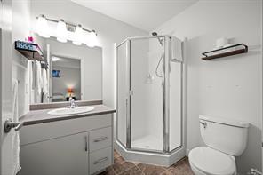 12-2109 13th St — listing photo 35 of 56