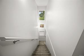 12-2109 13th St — listing photo 38 of 56