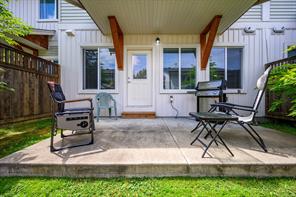 12-2109 13th St — listing photo 40 of 56