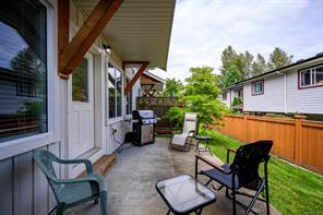 12-2109 13th St — listing photo 41 of 56