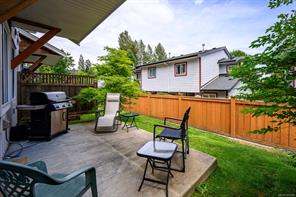 12-2109 13th St — listing photo 42 of 56